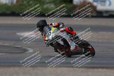 media/Apr-12-2025-CRA (Sat) [[f57db7448a]]/Qualifying/Qualifying 2/